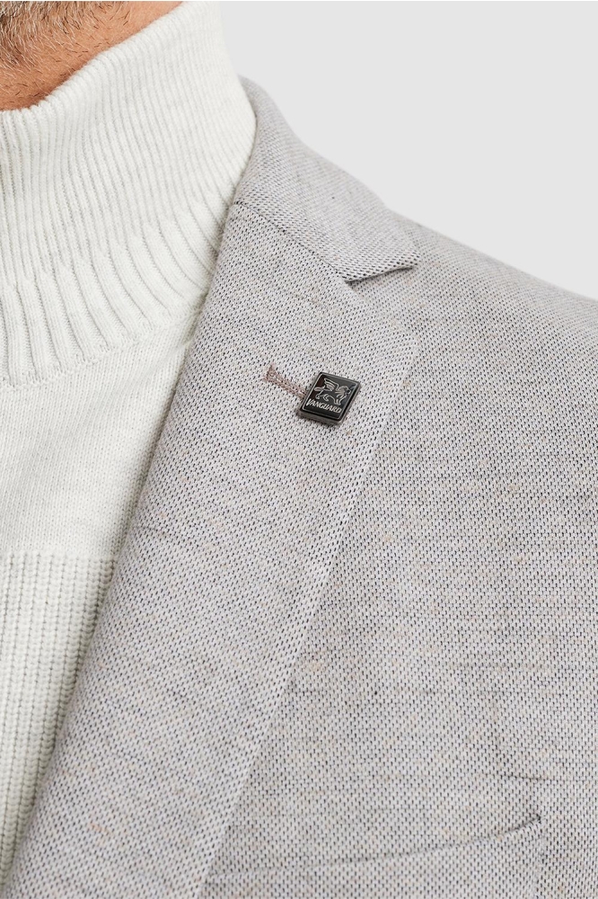 SCURA BLAZER VBL2402196 8265
